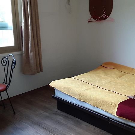 Saipan Motel With Sea View Incheon Exterior foto